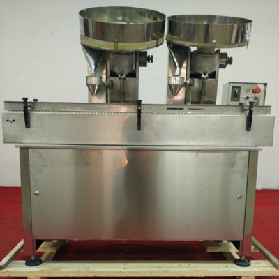 tdp 6 1.5 single punch milk tablet press