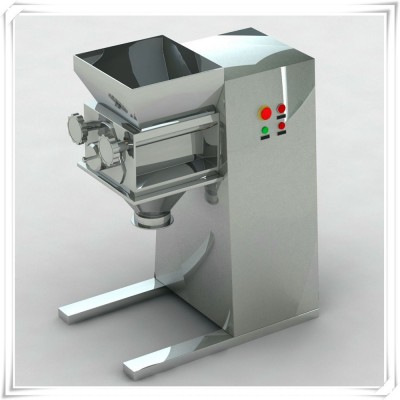 YK-160 Wet Flour Oscillating Granulator/Granulating Machine