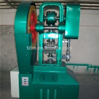 molasses blocks flower basket tablet press machine