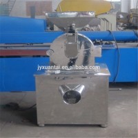 Industrial Rice Flour Grinding Machine