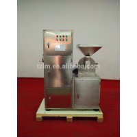 stainless steel 304 industrial spice mill grinder for sale