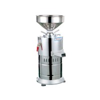 Commercial/Household/Stainless Steel Sesame Paste Grinder Peanut Paste Grinder